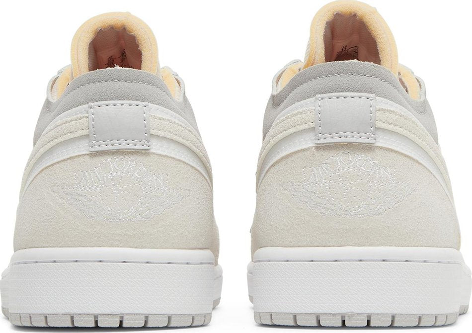 Air Jordan 1 Low 'Inside Out' DN1635-100