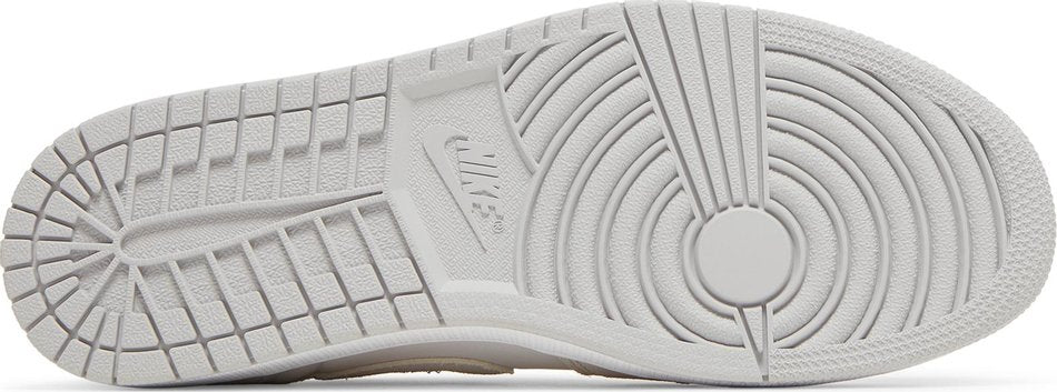 Air Jordan 1 Low 'Inside Out' DN1635-100